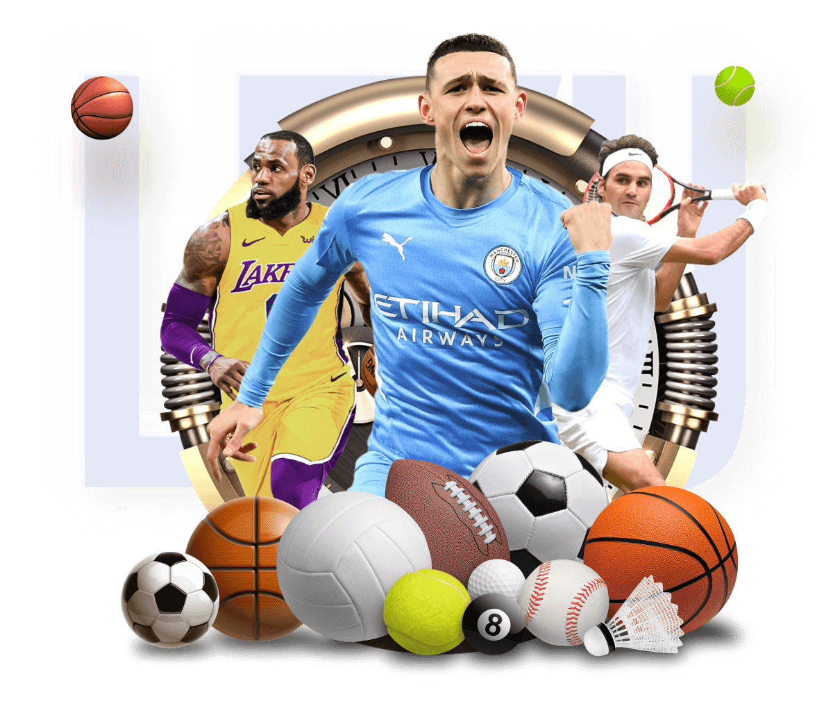 摩纳哥 vs 里尔